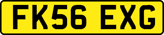 FK56EXG
