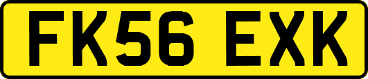 FK56EXK