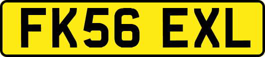 FK56EXL