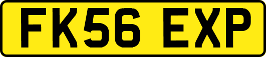 FK56EXP