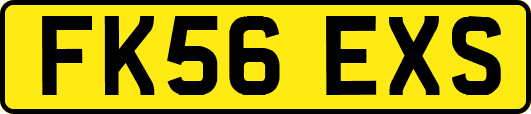 FK56EXS