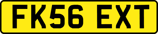 FK56EXT