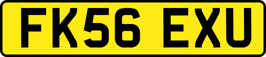 FK56EXU