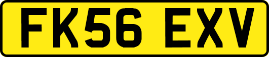 FK56EXV