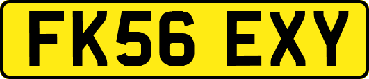 FK56EXY