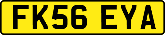 FK56EYA