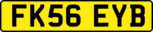 FK56EYB