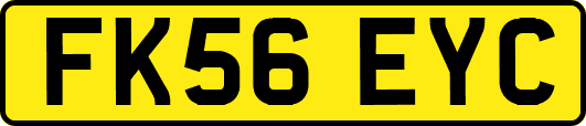 FK56EYC