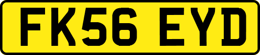 FK56EYD
