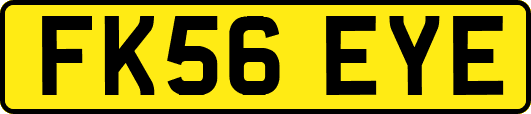 FK56EYE