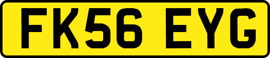 FK56EYG