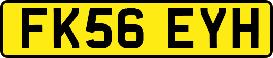 FK56EYH