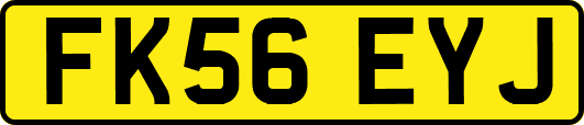 FK56EYJ