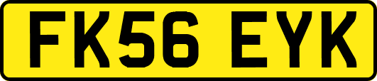 FK56EYK