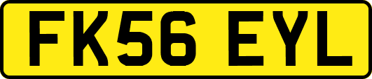 FK56EYL