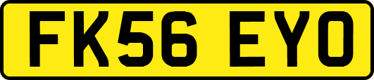 FK56EYO