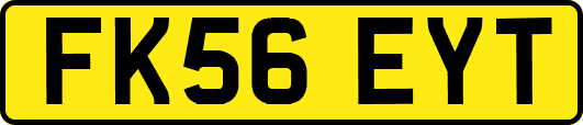 FK56EYT