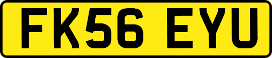 FK56EYU