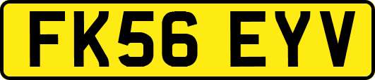 FK56EYV