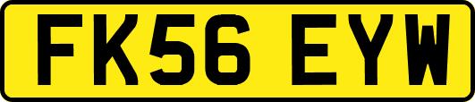 FK56EYW
