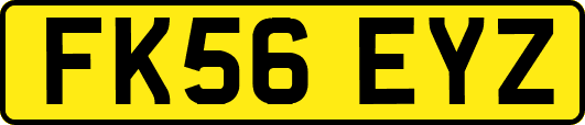 FK56EYZ