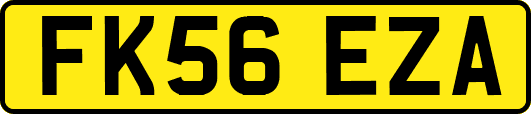 FK56EZA