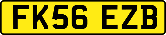FK56EZB