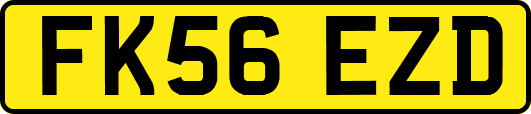 FK56EZD