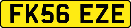 FK56EZE