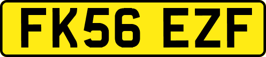 FK56EZF