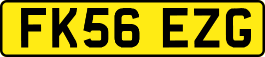 FK56EZG