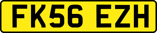 FK56EZH