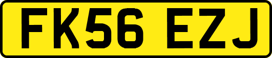 FK56EZJ