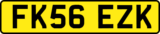 FK56EZK