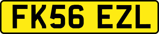 FK56EZL