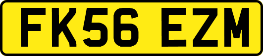 FK56EZM