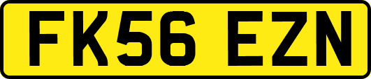 FK56EZN
