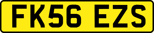 FK56EZS