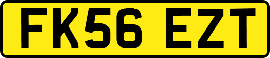 FK56EZT