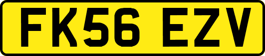 FK56EZV
