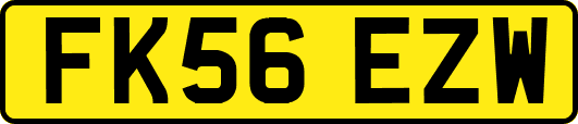 FK56EZW