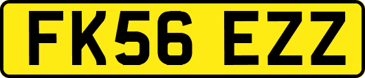 FK56EZZ