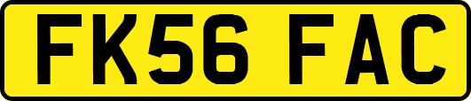 FK56FAC