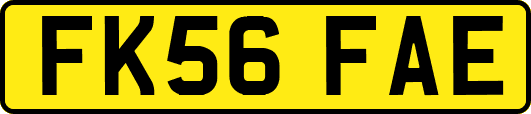 FK56FAE