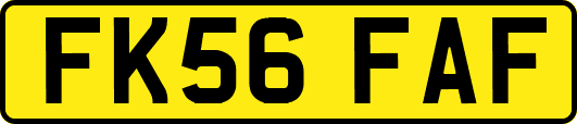 FK56FAF