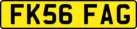 FK56FAG