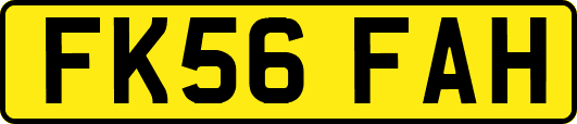 FK56FAH
