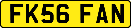 FK56FAN
