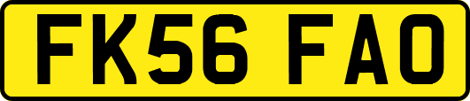 FK56FAO