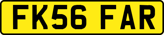 FK56FAR